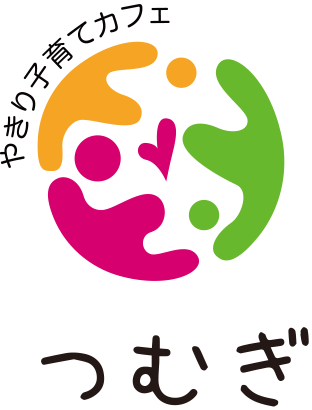 Tsumugi_Logo